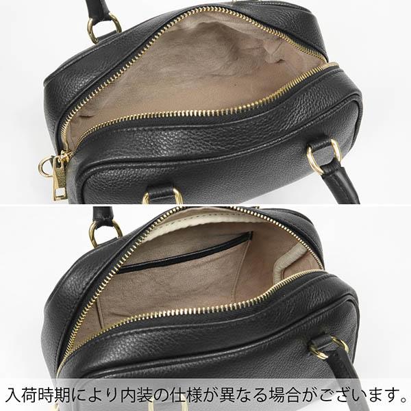 CHRISTIAN VILLA 《最大17%還元》クリスチャンヴィラ ショルダー CHRISTIAN VILLA 《最大17%還元》クリスチャンヴィラ ショルダー