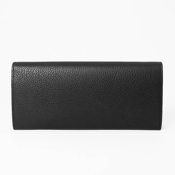 dunhill（ダンヒル） メンズ 長財布 Avorities アボリティーズ レザー