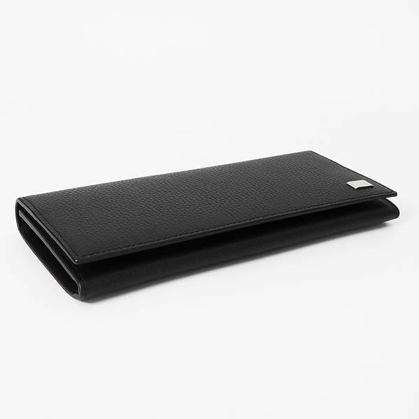 dunhill（ダンヒル） メンズ 長財布 Avorities アボリティーズ レザー