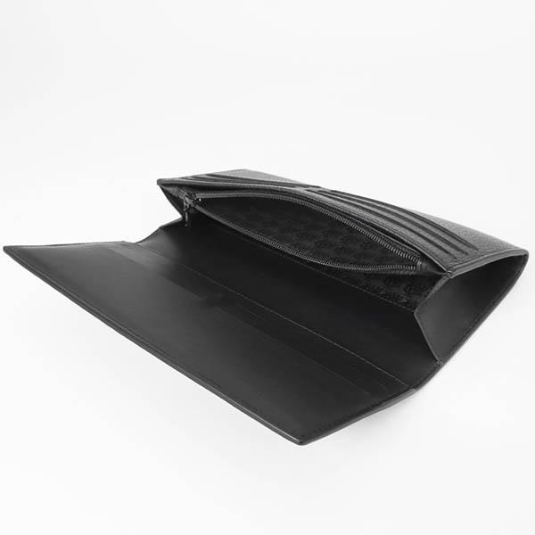 dunhill（ダンヒル） メンズ 長財布 Avorities アボリティーズ レザー