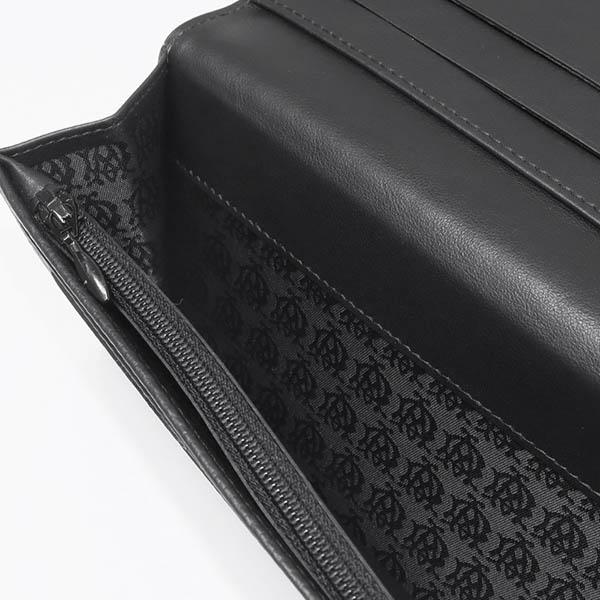 dunhill（ダンヒル） メンズ 長財布 Avorities アボリティーズ レザー