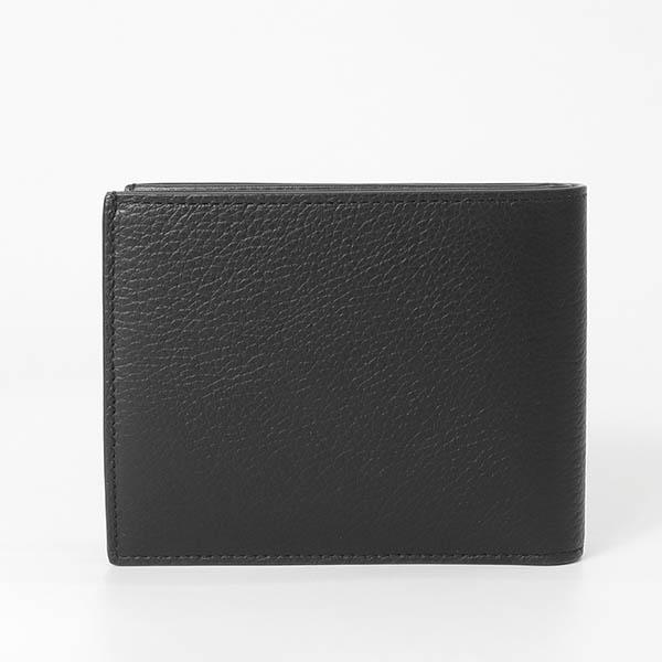 dunhill（ダンヒル） dunhillメンズ 二つ折り財布 Avorities アボリ