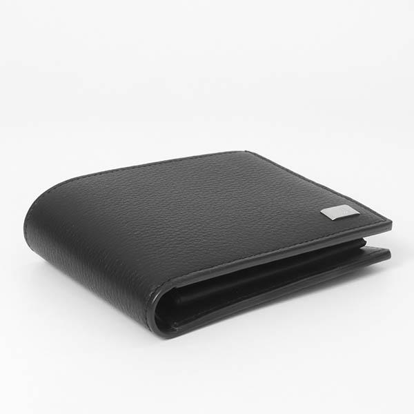 dunhill（ダンヒル） dunhillメンズ 二つ折り財布 Avorities アボリ