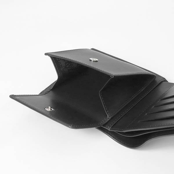 dunhill（ダンヒル） dunhillメンズ 二つ折り財布 Avorities アボリ