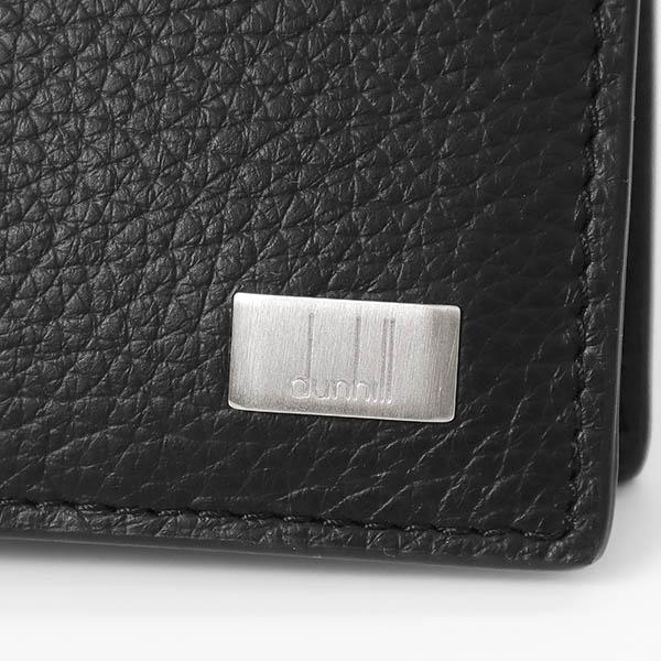 dunhill（ダンヒル） dunhillメンズ 二つ折り財布 Avorities アボリ