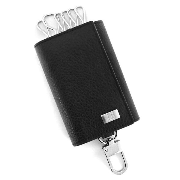 dunhill（ダンヒル） キーケース メンズ Avorities アボリティーズ