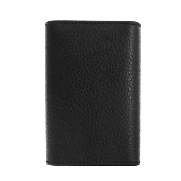 dunhill（ダンヒル） キーケース メンズ Avorities アボリティーズ