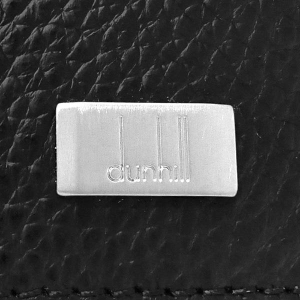 dunhill（ダンヒル） キーケース メンズ Avorities アボリティーズ