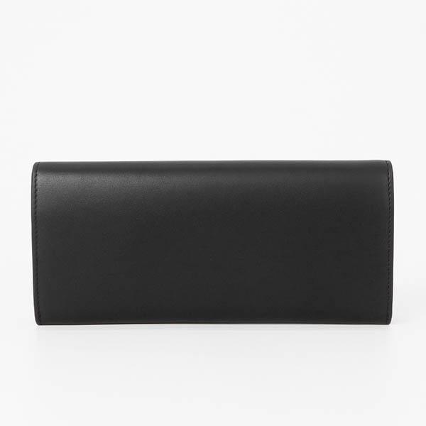 dunhill（ダンヒル） dunhillメンズ 長財布 Sidecar サイドカー レザー