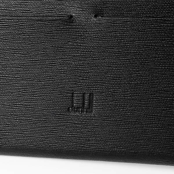 dunhill 《P6倍_1日23:59迄》ダンヒル メンズ 長財布 サイドカー dunhill 《P6倍_1日23:59迄》ダンヒル メンズ 長財布 サイドカー