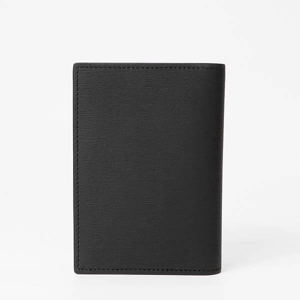 dunhill（ダンヒル） メンズ 名刺入れ Sidecar サイドカー レザー