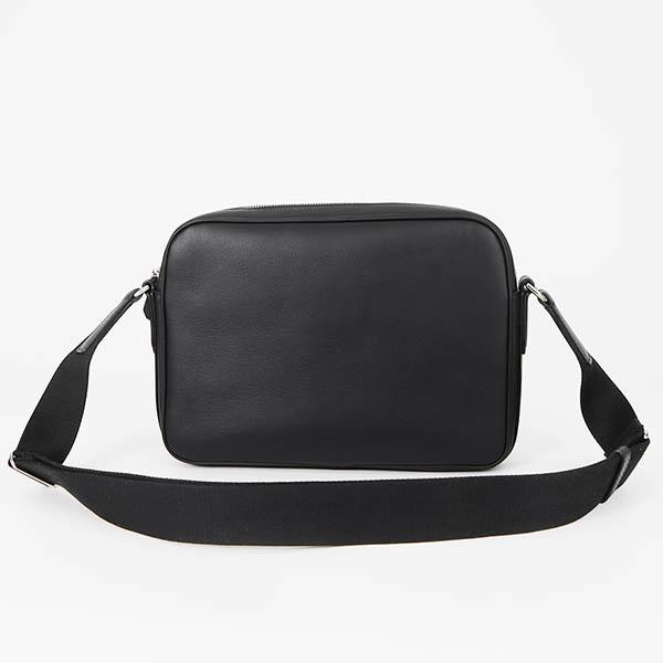 dunhill ダンヒル ショルダーバッグ メンズ クロスボディ 無地 dunhill ダンヒル ショルダーバッグ メンズ クロスボディ 無地