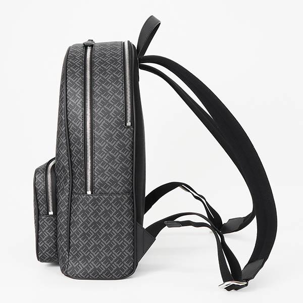 dunhill 《最大17%還元》ダンヒル バックパック メンズ dunhill 《最大17%還元》ダンヒル バックパック メンズ