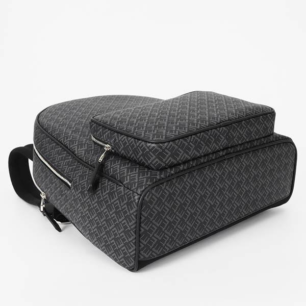 dunhill 《最大17%還元》ダンヒル バックパック メンズ dunhill 《最大17%還元》ダンヒル バックパック メンズ