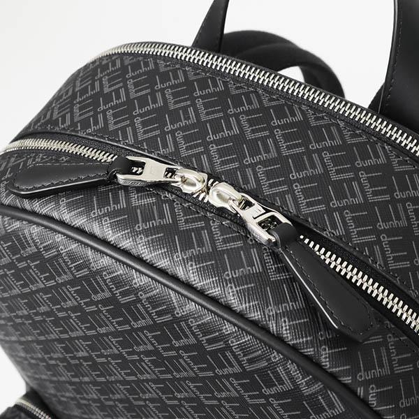 dunhill 《最大17%還元》ダンヒル バックパック メンズ dunhill 《最大17%還元》ダンヒル バックパック メンズ