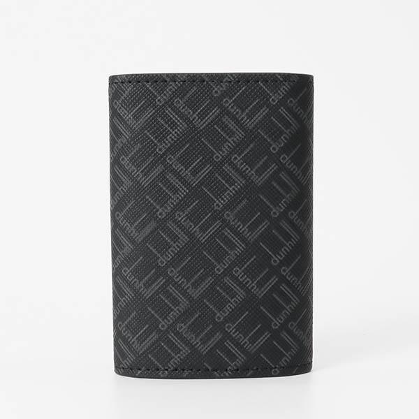 dunhill 《5%OFFクーポン対象》ダンヒル キーケース メンズ dunhill 《5%OFFクーポン対象》ダンヒル キーケース メンズ