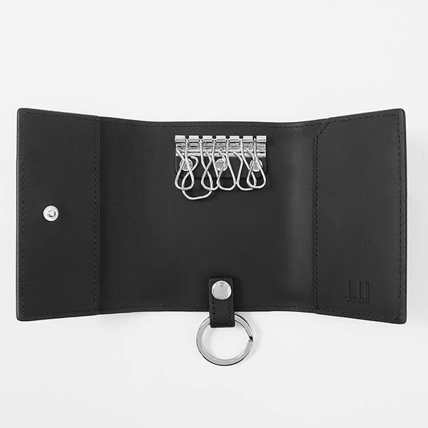 dunhill 《5%OFFクーポン対象》ダンヒル キーケース メンズ dunhill 《5%OFFクーポン対象》ダンヒル キーケース メンズ