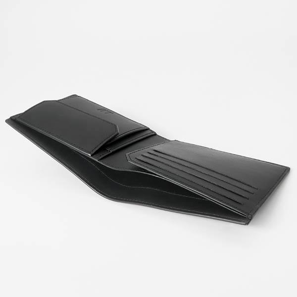 dunhill 《5%OFFクーポン対象》ダンヒル 二つ折り財布 メンズ dunhill 《5%OFFクーポン対象》ダンヒル 二つ折り財布 メンズ