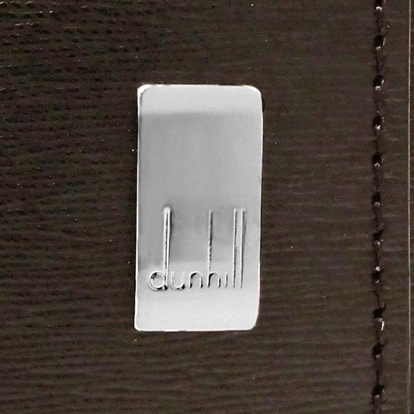 dunhill（ダンヒル） キーケース メンズ SIDECAR サイドカー レザー 7