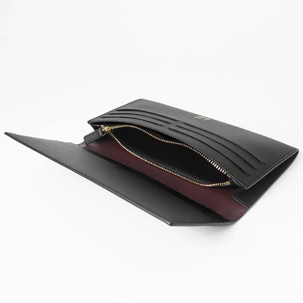 dunhill ダンヒル 楽天市場】Dunhill ダンヒル 型押しレザー 長財布 AVORITIES アボリ