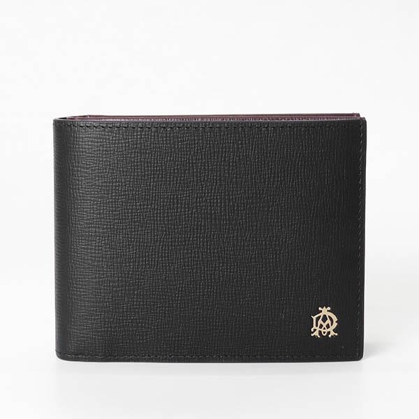 dunhillペンポーチ 黒レザー dunhillペンポーチ 黒レザー 楽天