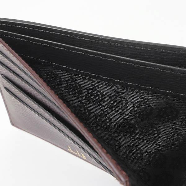 dunhill ダンヒル 本物 キャンバス×レザー カデナ 2WAY 楽天市場】【送料無料】 ダンヒル 2way ボストンバッグ f-22403