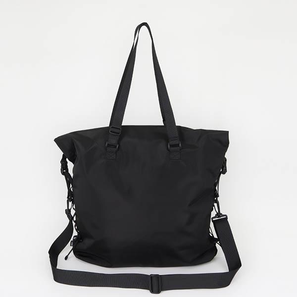 DIESEL 《最大17%還元》ディーゼル トートバッグ メンズ DRAPE DIESEL 《最大17%還元》ディーゼル トートバッグ メンズ DRAPE