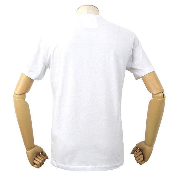 EMPORIO ARMANI 《5%OFFクーポン対象》エンポリオアルマーニ T EMPORIO ARMANI 《5%OFFクーポン対象》エンポリオアルマーニ T