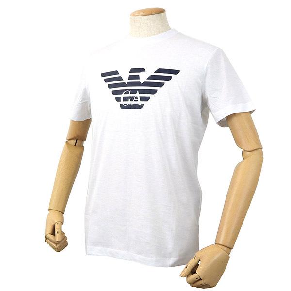 EMPORIO ARMANI 《5%OFFクーポン対象》エンポリオアルマーニ T EMPORIO ARMANI 《5%OFFクーポン対象》エンポリオアルマーニ T