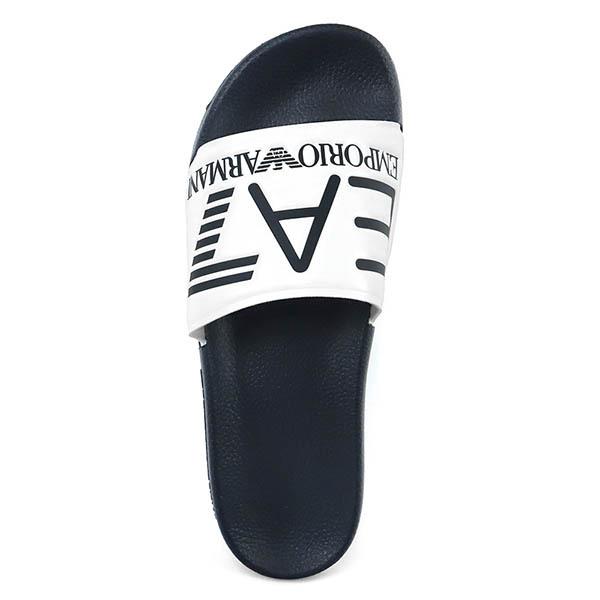 EMPORIO ARMANI 《5%OFFクーポン対象》エンポリオアルマーニ EMPORIO ARMANI 《5%OFFクーポン対象》エンポリオアルマーニ