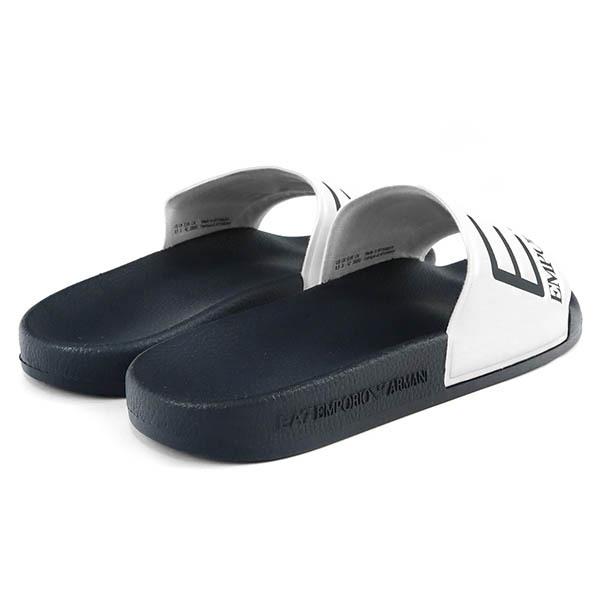EMPORIO ARMANI 《5%OFFクーポン対象》エンポリオアルマーニ EMPORIO ARMANI 《5%OFFクーポン対象》エンポリオアルマーニ