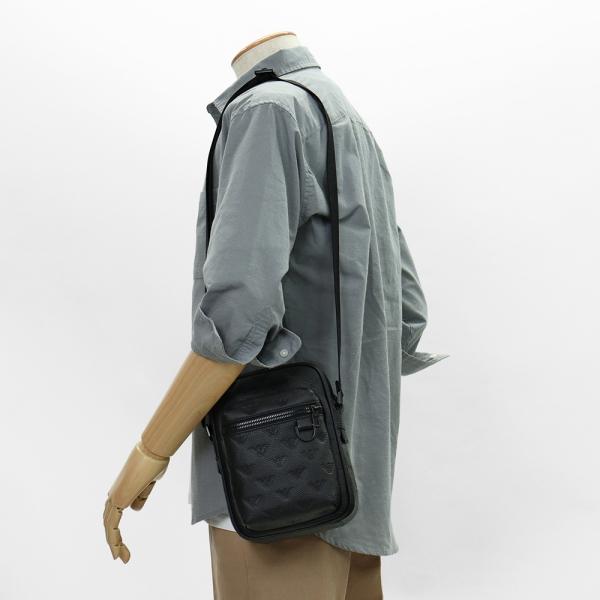 EMPORIO ARMANI 《5%OFFクーポン対象》エンポリオアルマーニ EMPORIO ARMANI 《5%OFFクーポン対象》エンポリオアルマーニ