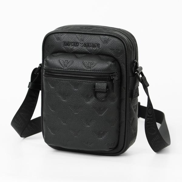 EMPORIO ARMANI 《5%OFFクーポン対象》エンポリオアルマーニ EMPORIO ARMANI 《5%OFFクーポン対象》エンポリオアルマーニ