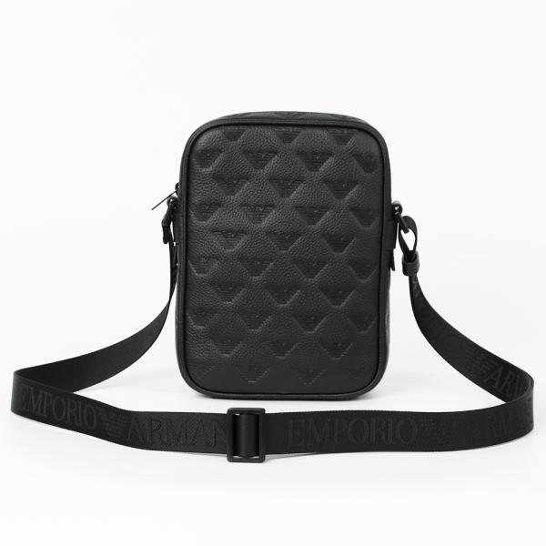 EMPORIO ARMANI 《5%OFFクーポン対象》エンポリオアルマーニ EMPORIO ARMANI 《5%OFFクーポン対象》エンポリオアルマーニ