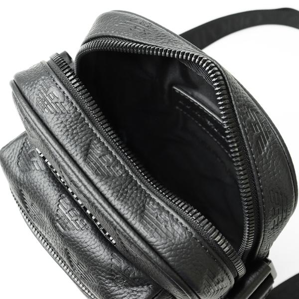 EMPORIO ARMANI 《5%OFFクーポン対象》エンポリオアルマーニ EMPORIO ARMANI 《5%OFFクーポン対象》エンポリオアルマーニ