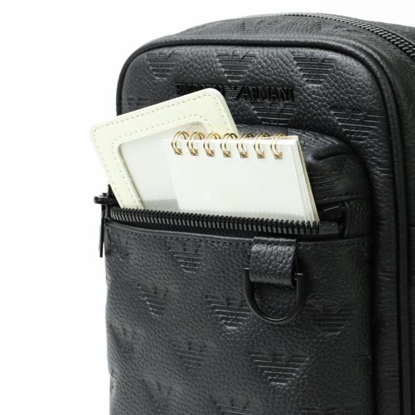 EMPORIO ARMANI 《5%OFFクーポン対象》エンポリオアルマーニ EMPORIO ARMANI 《5%OFFクーポン対象》エンポリオアルマーニ