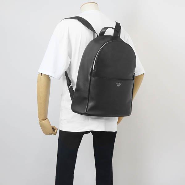 EMPORIO ARMANI 《5%OFFクーポン対象》エンポリオアルマーニ EMPORIO ARMANI 《5%OFFクーポン対象》エンポリオアルマーニ