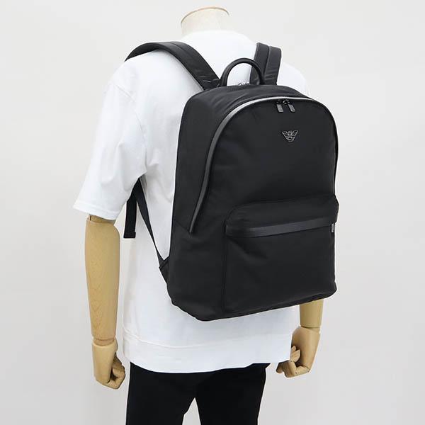 EMPORIO ARMANI 《5%OFFクーポン対象》エンポリオアルマーニ EMPORIO ARMANI 《5%OFFクーポン対象》エンポリオアルマーニ