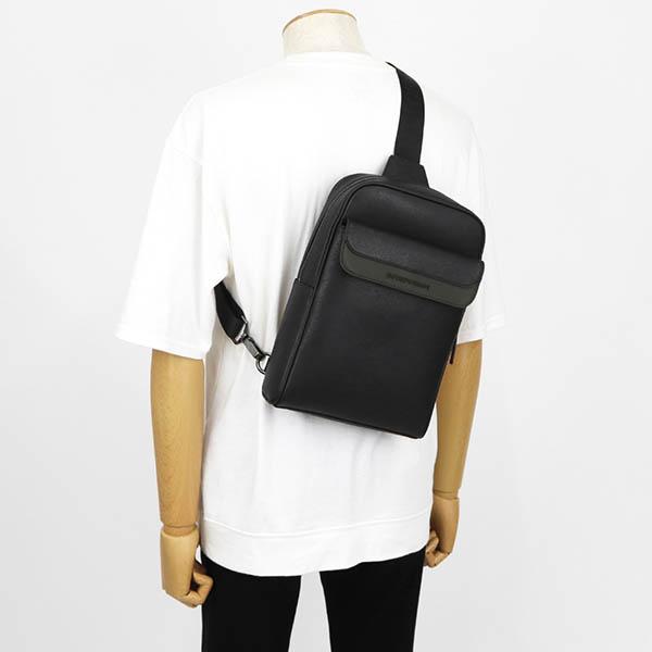 EMPORIO ARMANI 《5%OFFクーポン対象》エンポリオアルマーニ EMPORIO ARMANI 《5%OFFクーポン対象》エンポリオアルマーニ
