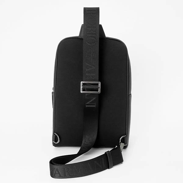 EMPORIO ARMANI 《5%OFFクーポン対象》エンポリオアルマーニ EMPORIO ARMANI 《5%OFFクーポン対象》エンポリオアルマーニ