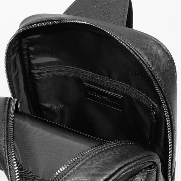 EMPORIO ARMANI 《5%OFFクーポン対象》エンポリオアルマーニ EMPORIO ARMANI 《5%OFFクーポン対象》エンポリオアルマーニ
