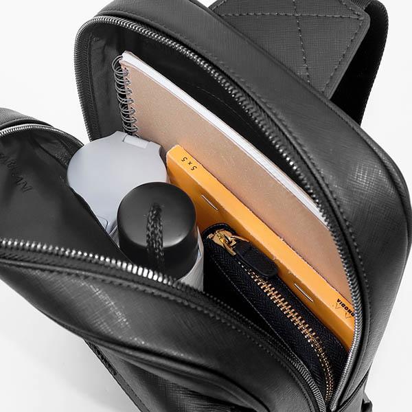 EMPORIO ARMANI 《5%OFFクーポン対象》エンポリオアルマーニ EMPORIO ARMANI 《5%OFFクーポン対象》エンポリオアルマーニ