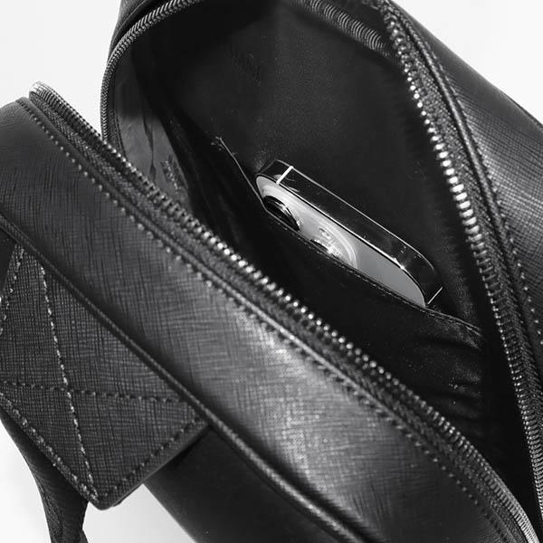 EMPORIO ARMANI 《5%OFFクーポン対象》エンポリオアルマーニ EMPORIO ARMANI 《5%OFFクーポン対象》エンポリオアルマーニ