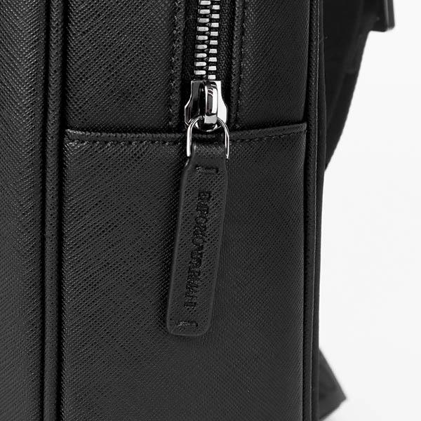 EMPORIO ARMANI 《5%OFFクーポン対象》エンポリオアルマーニ EMPORIO ARMANI 《5%OFFクーポン対象》エンポリオアルマーニ