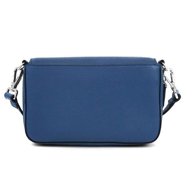 FENDI 《P6倍_1日23:59迄》フェンディ ショルダーバッグ メンズ FENDI 《P6倍_1日23:59迄》フェンディ ショルダーバッグ メンズ