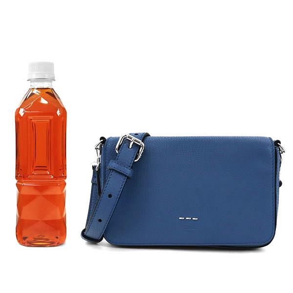 FENDI 《最大17%還元》フェンディ ショルダーバッグ メンズ FENDI 《最大17%還元》フェンディ ショルダーバッグ メンズ