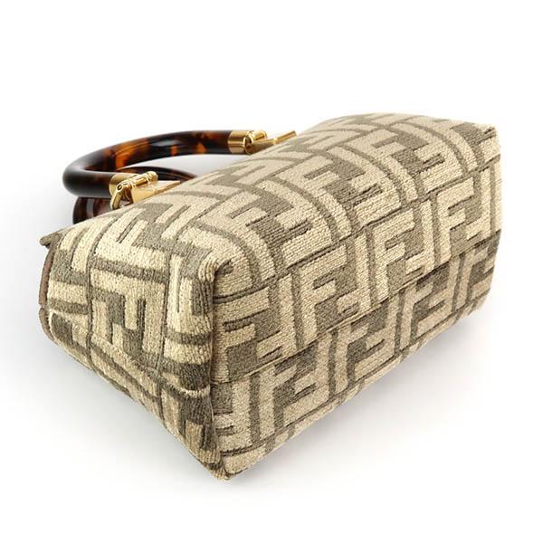 FENDI 《最大17%還元》フェンディ ショルダーバッグ レディース FENDI 《最大17%還元》フェンディ ショルダーバッグ レディース