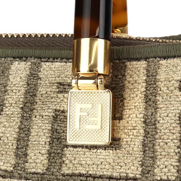 FENDI 《最大17%還元》フェンディ ショルダーバッグ レディース FENDI 《最大17%還元》フェンディ ショルダーバッグ レディース