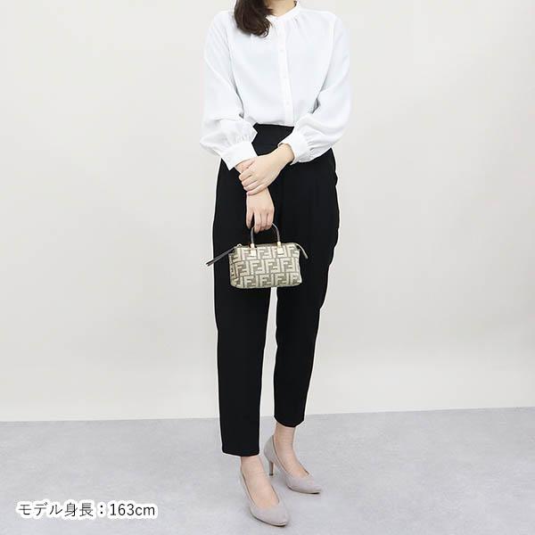 FENDI 《最大17%還元》フェンディ ショルダーバッグ レディース FENDI 《最大17%還元》フェンディ ショルダーバッグ レディース