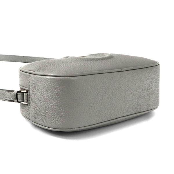 FERRAGAMO フェラガモ Ferragamo ショルダーバッグ レディース レザー  